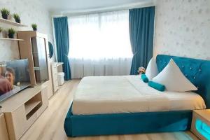 1-комнатная Квартира, Орел