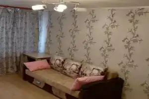 Квартира, Вязники