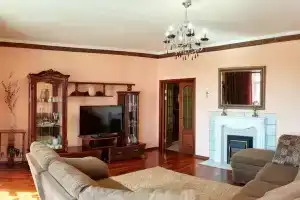 Luxury apartment, Калининград