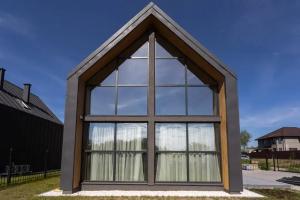 Гостевой дом «Вальдбаден», Балтийск