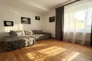 Апартаменты возле моря Seaside Apartment, Светлогорск