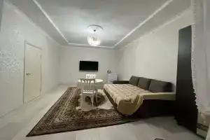 Гостевой дом в центре города