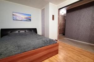 Квартира на Ферсмана, Апатиты