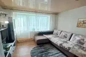 Уютный апартамент, Калининград