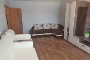 Уютная квартира, Вологда