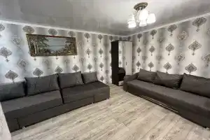 1-комнатная квартира, Чита