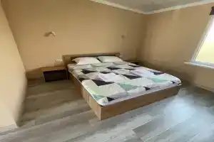 Комфортабельный номер в частном секторе