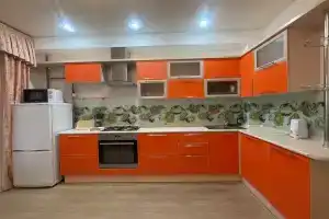 Уютно как дома, Йошкар-Ола