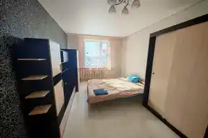 Уютная квартира, Анадырь