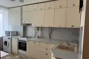 Уютная квартира, Казань