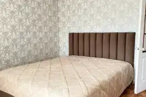 1-комнатная квартира, Красноярск
