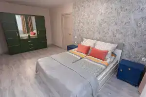 Апартаменты Königstor, Калининград