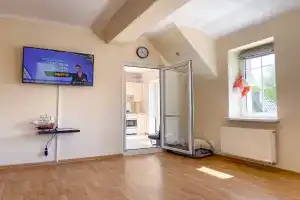 Апартаменты у моря, Светлогорск