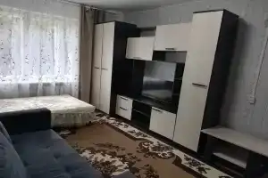 1-комнатная квартира, Шепси