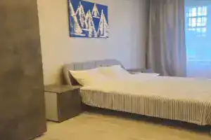 Современная квартира класса комфорт, Калининград