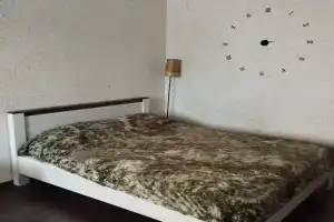 Квартира в Володарском районе