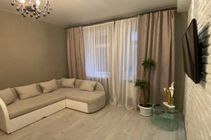 Royal Red Apartment у Королевских ворот, Калининград
