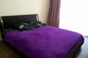 Студия в заставе