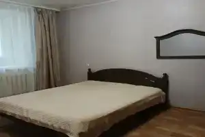 2-комнатная квартира, Белгород