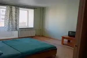 1-комнатная квартира, Вологда
