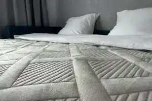 Стильная квартира-студия, Челябинск