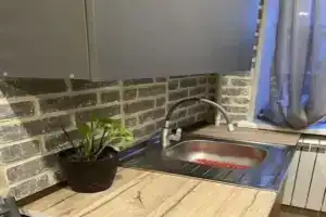 Уютная квартира в самом центре