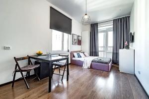 ApartMe  Московская, Санкт-Петербург