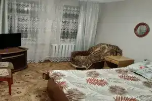 Квартира в самом центре Кисловодска