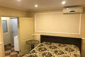 Комната у моря