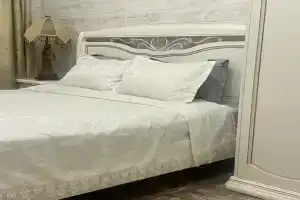 3-комнатная квартира, Екатеринбург