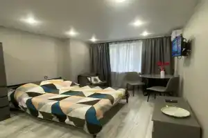 Уютная, комфортная квартира у подножия Машука, в центре Пятигорска!
