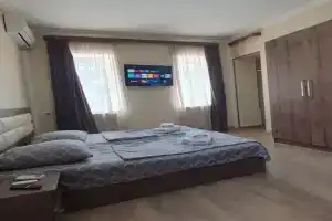 Georgi apartment 2, Тбилиси