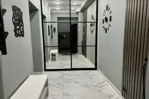 Апартамент, Калининград