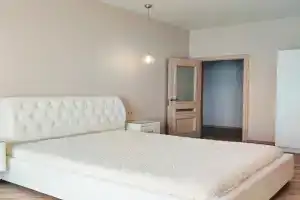 Квартира в центре в 5 минутах от моря