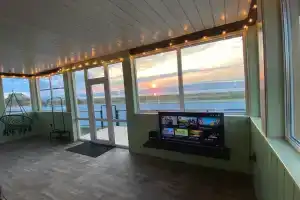 Гостевой дом «Акоста»