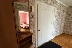 Уютная квартира, Березники