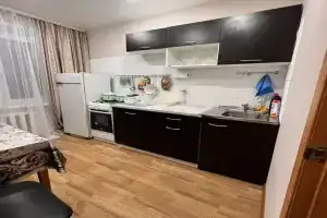 Заехали на чаек!, Венев