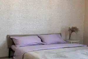 Просторная и светлая студия, Майма