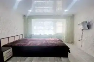 1-комнатная квартира, Белогорск