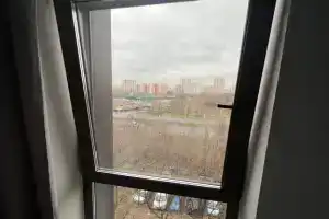 Студия, Москва