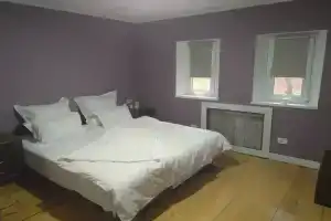 Уютный дом, Кисловодск