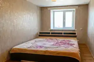 Уютная квартира в центре города возле Театра Горького