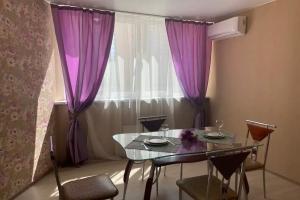 Уютная квартира ЖК Черемушки, Саратов