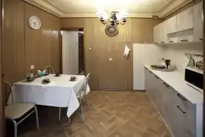 Уютная квартира, Кисловодск