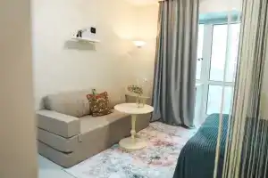 Katy Home, Хабаровск