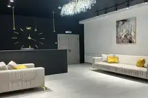 Хостелы Хостелы