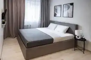 Студия, Тверь
