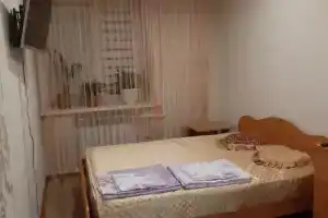 Удобная квартира в центре