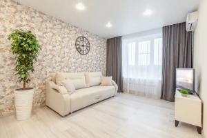 1-комнатная квартира, Придорожный