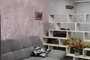 Тёплый стан, Краснодар